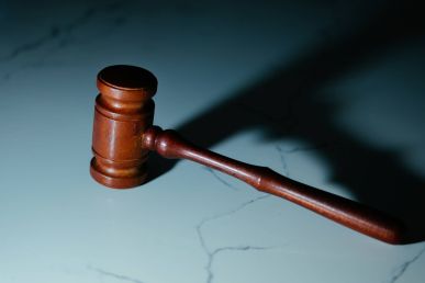Algemene Leden Vergadering: woensdagavond 28 mei 2025